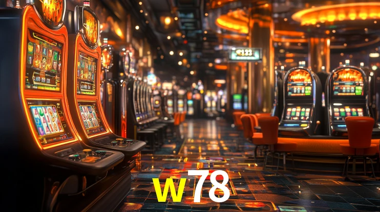 w78,w78.com