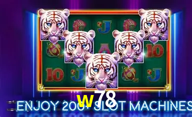Dr. Ricardo Silva - Especialista em Live Casino