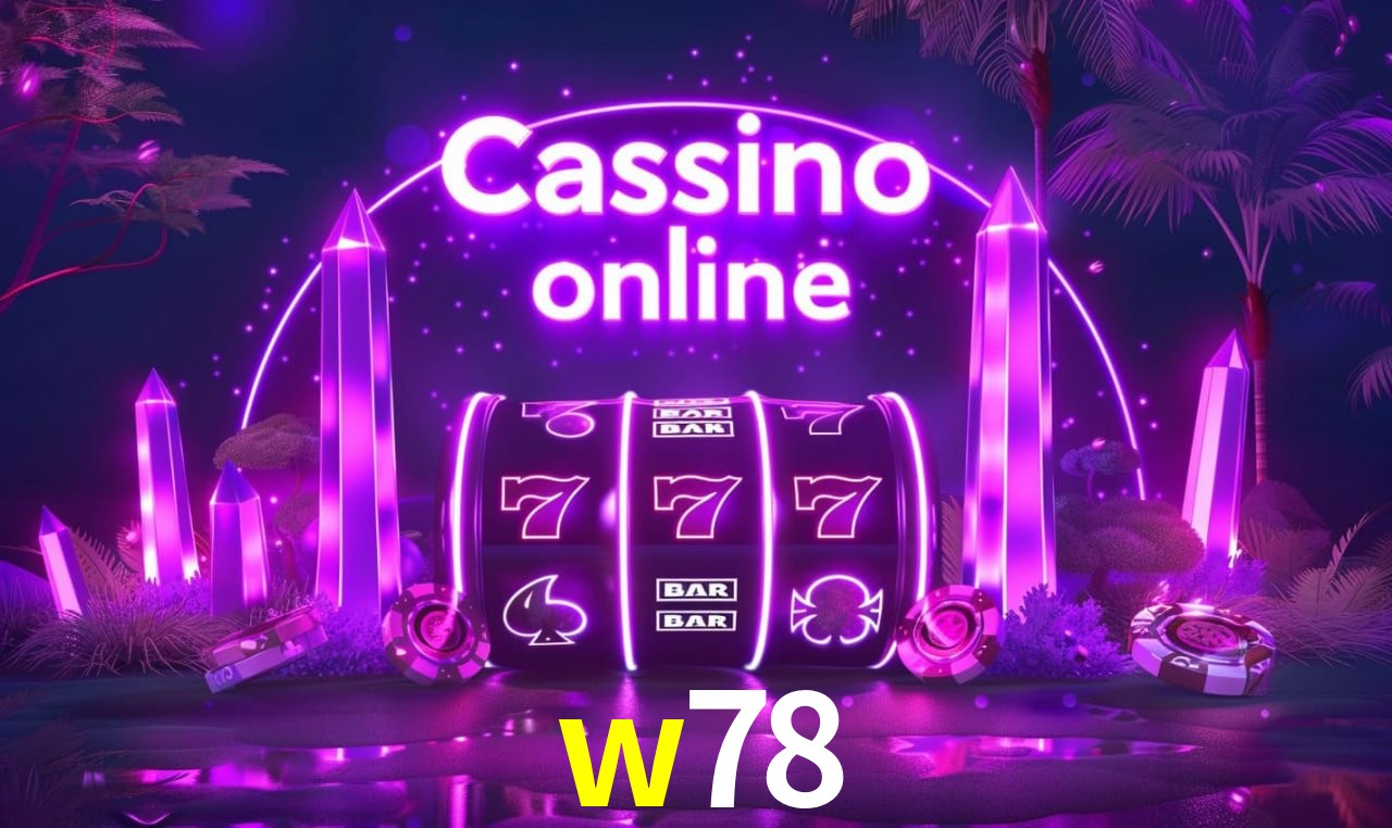 Promoções Sazonais w78