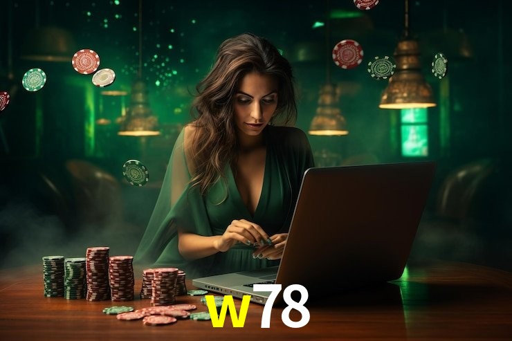 Comparação APP Mobile vs Versão Web w78
