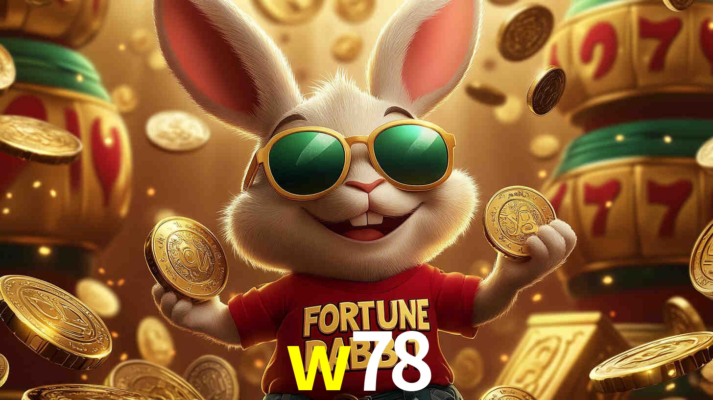 w78: A Experiência de Casino com Jogos de Mesa ao Vivo