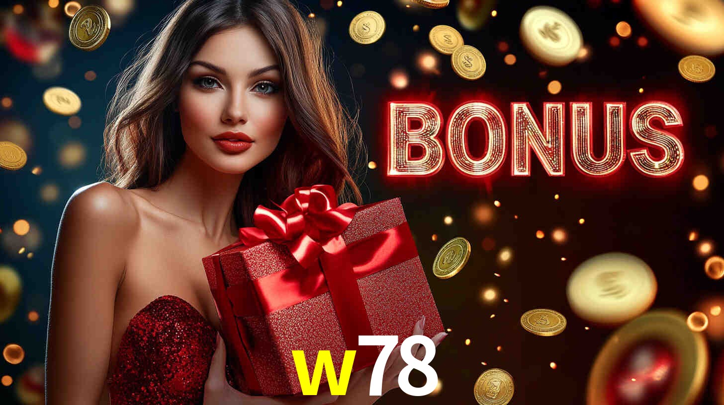 Explorando a Categoria de Eventos em Apostas na w78