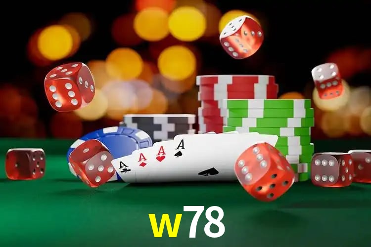 Cadastro Rápido w78
