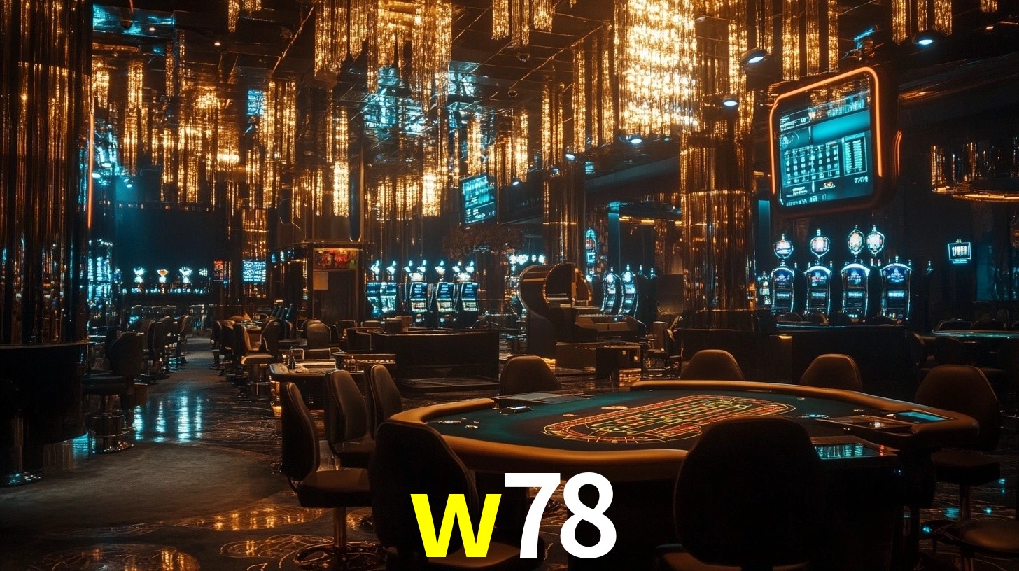 w78: Jogue Crash e Experimente Alta Recompensa Instantânea
