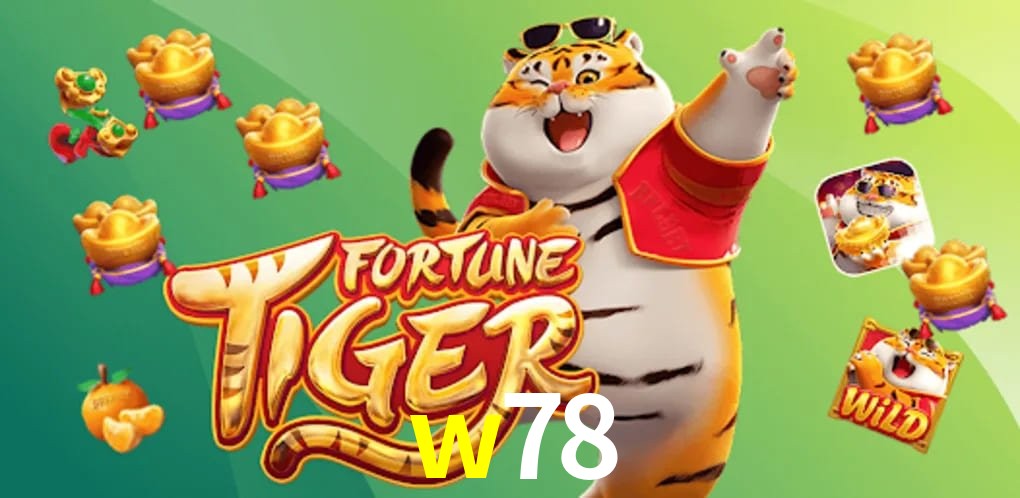 Player Reviews w78
