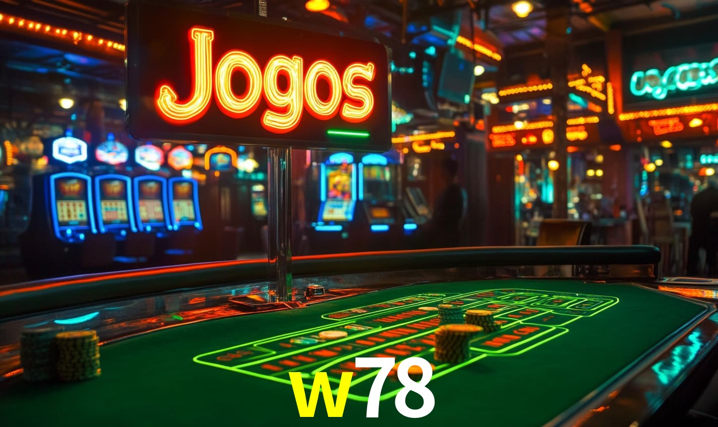 Design Responsivo w78