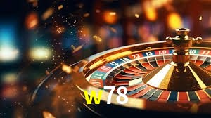 w78 Sistema Rápido