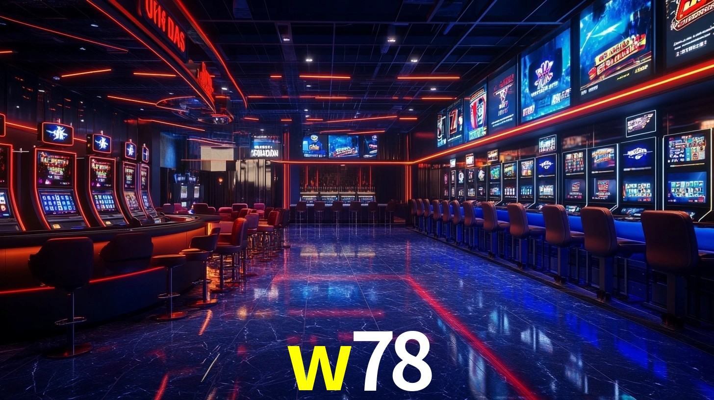 Daily Bonuses w78
