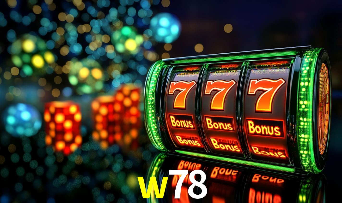 Sistemas de Segurança w78
