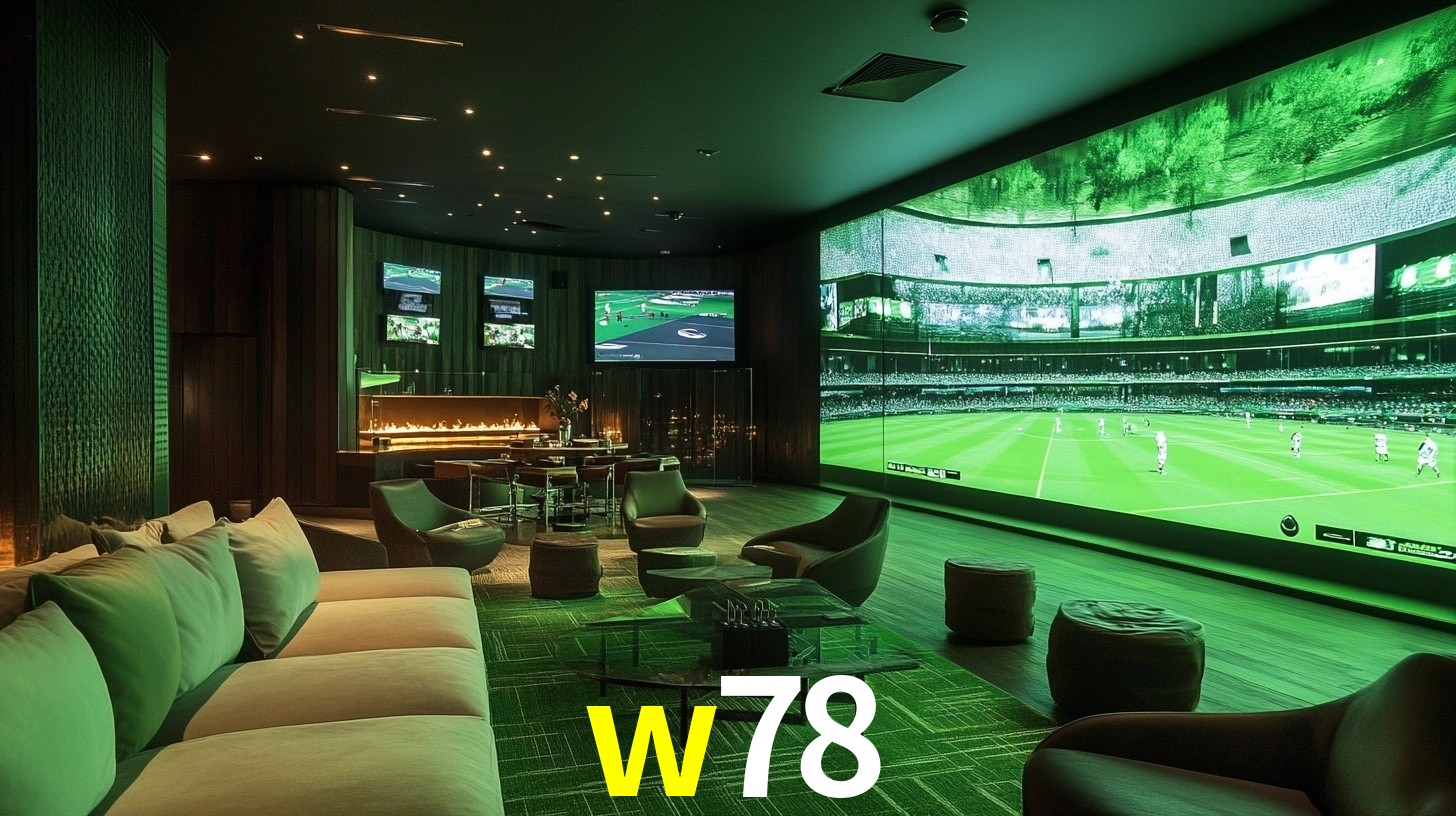 w78,w78.com