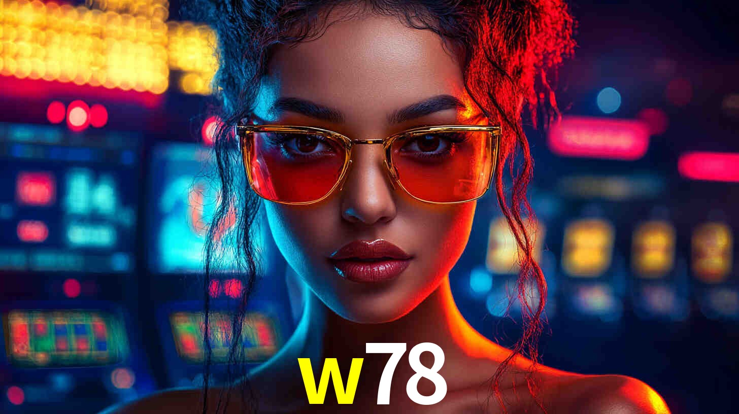 Inovações de Jogos na w78: O Futuro das Experiências Interativas